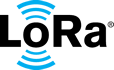 Academy for LoRaWAN