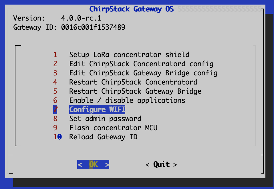 chirpstack-gateway-wifi
