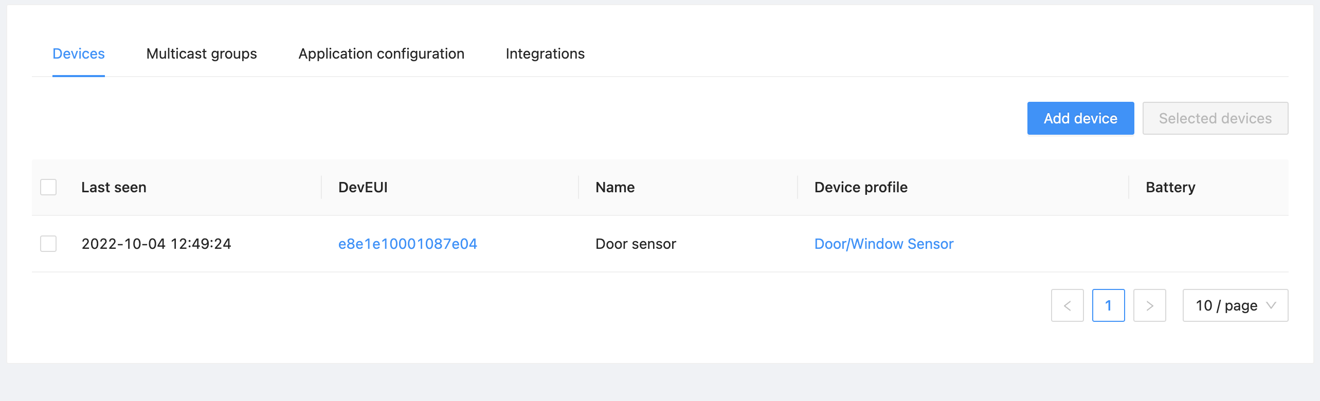 device-list-application