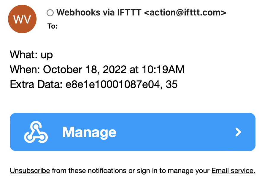 ifttt-email-arrived