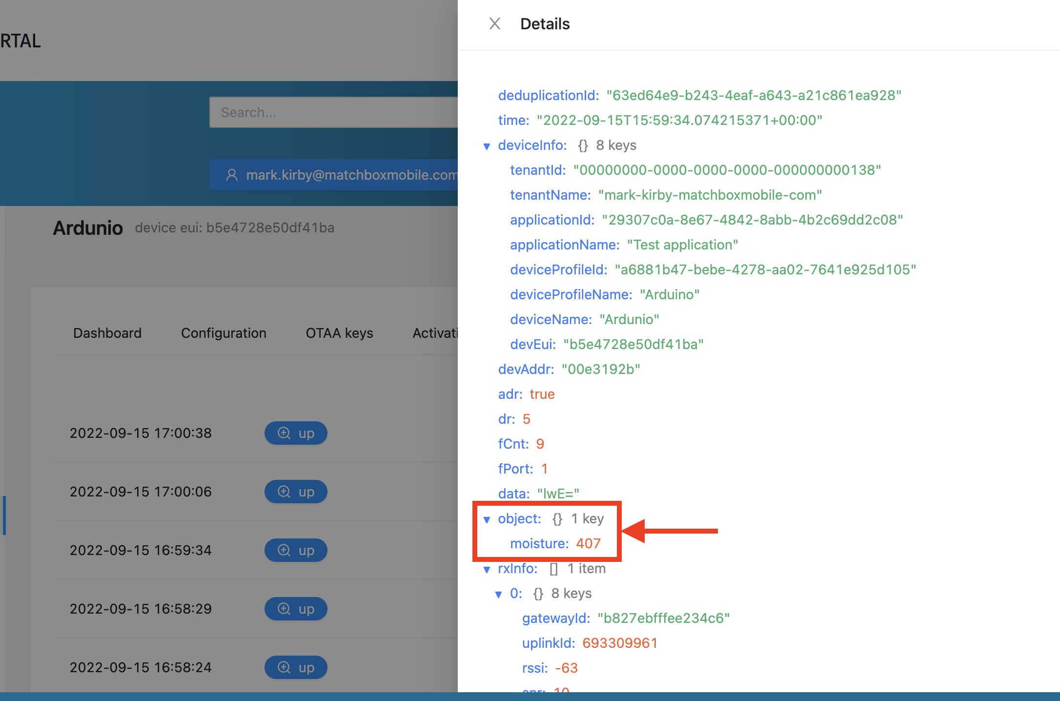 /uploads/documents/images/NS0802B-arduino-payload.png